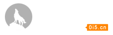 眀漀爀搀䵑㦍᝔